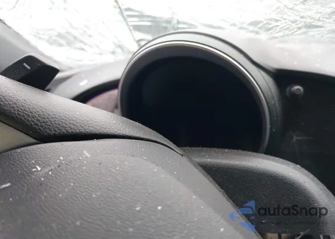 2013 Honda Cr-Z z USA, uszkodzony, nr VIN JHMZF1D49DS000256